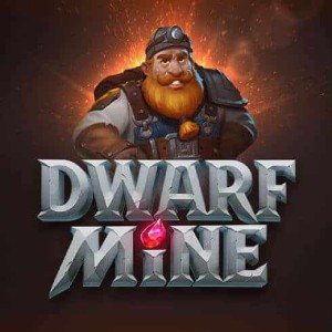 Dwarf Mine