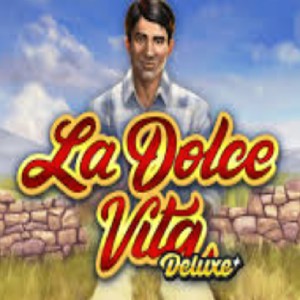 La Dolce Vita Deluxe