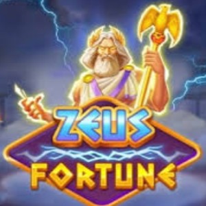 Zeus Fortune