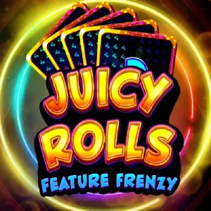 Juicy Rolls