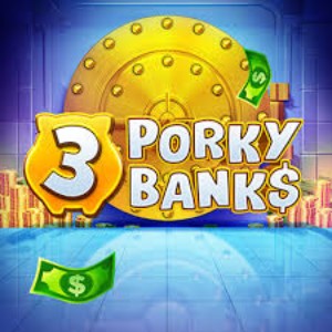 Porky Banks